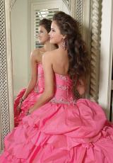 Jewel Pink